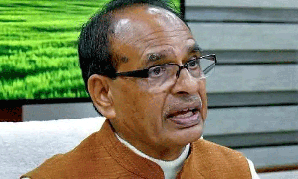 മതപരമാ‍യ കാരണങ്ങൾ; മൃഗങ്ങളിൽ നിന്നുൽപ്പാദിപ്പിക്കുന്ന 11 ബയോ സ്റ്റിമുല