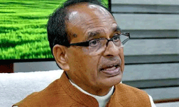 മതപരമാ‍യ കാരണങ്ങൾ; മൃഗങ്ങളിൽ നിന്നുൽപ്പാദിപ്പിക്കുന്ന 11 ബയോ സ്റ്റിമുല