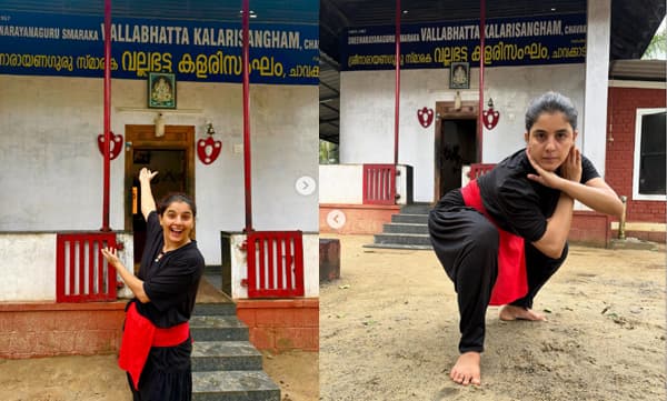 photo-www.instagram.com/talwarisha/