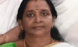 വാക്‌സിനെടുത്തിട്ടും രക്ഷിക്കാനായില്ല; പേവിഷ ബാധയേറ്റ് വീട്ടമ്മ മരിച്ചു , സംഭവം പത്തനംത്തിട്ടയില്‍