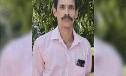 ആലപ്പുഴയില്‍ മരം വെട്ടു തൊഴിലാളികൾക്കു മിന്നലേറ്റു; ദാരുണാന്ത്യം
