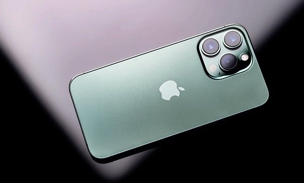 കിഡ്‌നി വിറ്റ് ഐഫോണ്‍ വാങ്ങി!  ഒടുവില്‍ ആ യുവാവിന് സംഭവിച്ചത് 
