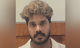 നെടുമ്പാശേരിയിൽ  വൻ ലഹരി വേട്ട; 6 കോടിയുടെ ഹൈബ്രിഡ് കഞ്ചാവുമായി ഫാഷൻ ഡിസൈനർ പിടിയിൽ 

