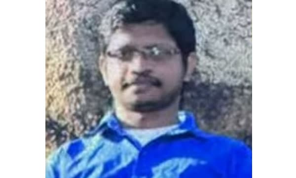 25 കോടിയുടെ ഭാഗ്യവാന്റെ കാര്യത്തില്‍ വീണ്ടും ട്വിസ്റ്റ് ; ബമ്പര്‍ അടിച്ചത് തുറവൂരുകാരന്‍ ശരത് എസ് നായര്‍ക്ക്