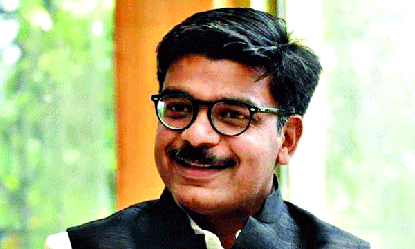 എക്‌സാലോജിക് കരാറില്‍ വിജിലന്‍സ് അന്വേഷണം ; മാത്യു കുഴല്‍നാടന്റെ ഹര്‍ജി സുപ്രീംകോടതിയും തള്ളി