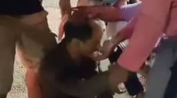 ഒഡീഷയില്‍ ബിജെപി നേതാവിനെ വെടിവെച്ചു കൊന്നു ; കൊല്ലപ്പെട്ടത് അഭിഭാഷകന്‍ പ്രീതബാഷ് പാണ്ഡ