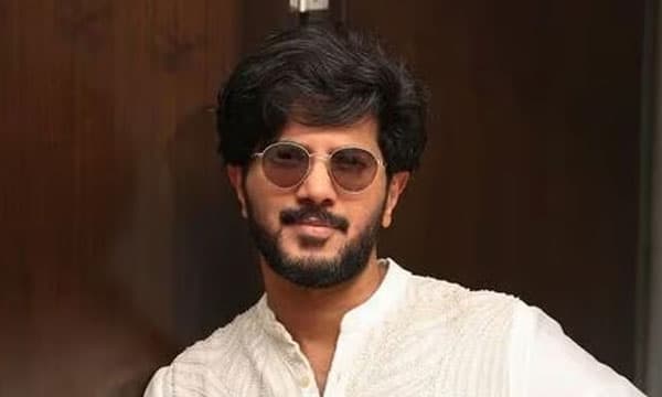 അഞ്ചുജില്ലകളില്‍ ഇഡി റെയ്ഡ് ; ദുല്‍ഖറിന്റെ ചെന്നൈയിലെ വെഫെയര്‍ ഓഫീസിലും റെയ്ഡ്