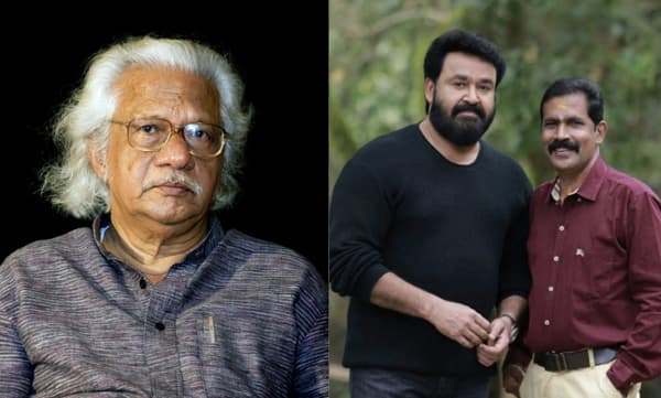 ജനങ്ങൾ ഒന്നാകെ അംഗീകരിക്കുമ്പോഴും ചിലർക്ക് അത് ഉൾക്കൊള്ളാൻ വലിയ ബുദ്ധിമുട്ടാണ്; അടൂരിന് മറുപടിയുമായി സിദ്ദു പനയ്ക്കല്‍
