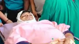 താമരശ്ശേരിയില്‍ ഡോക്ടറെ വെട്ടിയ സംഭവം : ഡോക്ടര്‍മാര്‍ എല്ലാ സേവനങ്ങളില്‍ നിന്നും വിട്ടു നില്‍ക്കും