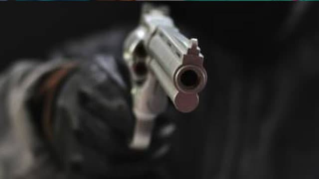 കൊച്ചിയിലെ നഗരത്തിലെ 80 ലക്ഷം രൂപയുടെ കവര്‍ച്ച ; പ്രധാന സൂത്രധാരന്‍ എറണാകുളം സ്വദേശി ജോജി?