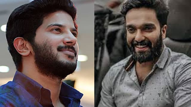 ദുല്‍ഖറിനെയും അമിത് ചക്കാലക്കലിനെയും ഇ.ഡി. ചോദ്യം ചെയ്‌തേക്കും ; രേഖകള്‍ പരിശോധിച്ച് ​നോട്ടീസ് നല്‍കിയേക്കുമെന്ന് സൂചന ; ഫെമ നിയമലംഘനവും പരിശോധിക്കും