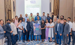 അങ്കമാലിയുടെ രുചിയും രാഗവുമായി ‘അങ്കമാലി കല്യാണ തലേന്ന് ’ നവംബർ 28ന് QNCC യിൽ
