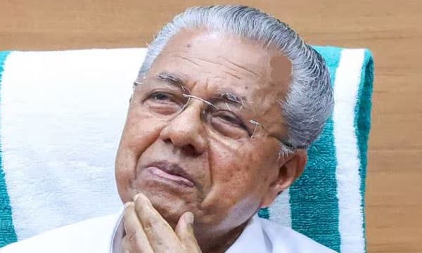 സാമ്പത്തീക പ്രതിസന്ധി പരിഹരിക്കാന്‍ സഹായം വേണം ; എയിംസ് കോഴിക്കോട് അനുവദിക്കണമെന്നും മുഖ്യമന്ത്രി