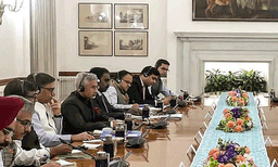 കാബൂളില്‍ ഇന്ത്യന്‍ എംബസി തുറക്കും, താലിബാന്‍ ഭരണകൂടവുമായി സഹകരണം ശക്തമാക്കാന്‍ ഇന്ത്യ