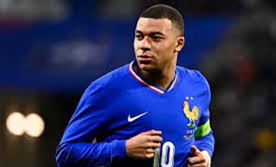 ലോകകപ്പ് യോഗ്യതാമത്സരം: ഫ്രാന്‍സിനും ജര്‍മ്മനിക്കും തകര്‍പ്പന്‍ ജയം ; സ്വിറ്റ്‌സര്‍ലണ്ടിനോട് തോറ്റ സ്വീഡന്‍ പുറത്തേക്ക് 