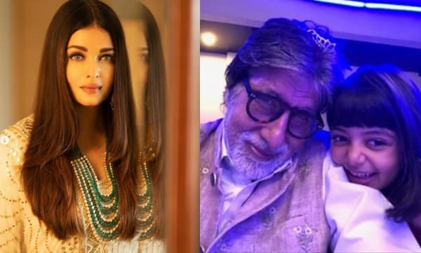 photo-www.instagram.com/aishwaryaraibachchan_arb/