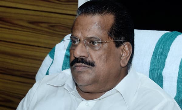'കട്ടന്‍ ചായയും പരിപ്പുവടയു’മല്ല, 'ഇതാണ്‌ എന്റെ ജീവിതം', വരുന്നൂ, ഇ.പിയുടെ ആത്മകഥ 