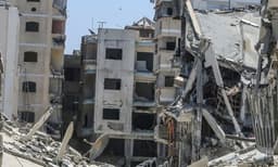 ഗാസയിലെ യുദ്ധം അവസാനിച്ചു: ട്രംപ് ഇസ്രായേലും ഹമാസും ബന്ദികളെ-തടവുകാരെ കൈമാറാന്‍ ഒരുങ്ങുന്നു