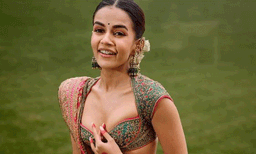 ഒറ്റയ്ക്ക് സമയം ചിലവഴിക്കണം, ഏകാന്തത ആസ്വദിക്കണം:  വീട്ടില്‍ പാര്‍ട്ണര്‍ക്കും തനിക്കും വെവ്വേറെ മുറികളുണ്ടെന്ന് ഇന്‍ഫ്ളുവന്‍സര്‍ 
