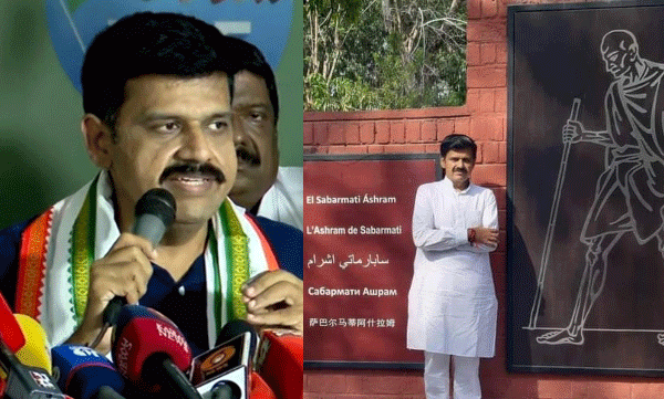 ശബരിമല സ്വര്‍ണക്കൊള്ളയിൽ യൂത്ത് കോണ്‍ഗ്രസ് മാര്‍ച്ച്; അറസ്റ്റിലായ സന്ദീപ് വാര്യർ ഉൾപ്പെടെയുള്ള പ്രവർത്തകർക്ക് ജാമ്യം