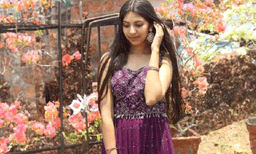 കാസര്‍ഗോഡ് ആത്മഹത്യ ചെയ്യാന്‍  പെണ്‍കുട്ടിയുടെ ശ്രമം; രക്ഷിച്ച് ആശുപത്രിയിലേക്ക് കൊണ്ടുപോകും വഴി വാഹനാപകടത്തില്‍ മരണം

