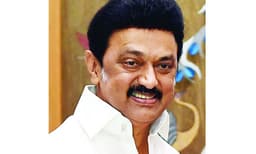 'ഹിന്ദി വിരുദ്ധ' ബില്ലുമായി സ്റ്റാലിന്‍ ; സിനിമയും പാട്ടും ഉള്‍പ്പെടെ വിലക്കും ; എഡിഎംകെയും കോണ്‍ഗ്രസും ആശങ്കയില്‍