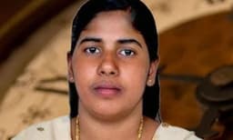 നിമിഷ പ്രിയയുടെ കാര്യത്തില്‍ പുതിയ മധ്യസ്ഥന്‍ ; വധശിക്ഷ നിലവില്‍ സ്‌റ്റേ ചെയ്തിട്ടുണ്ടെന്ന് കേന്ദ്രം