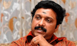 "വെള്ളാപ്പള്ളിയുടെ ലെവൽ അല്ല തന്‍റെ ലെവൽ. പക്വതയും സംസ്കാരവും ഇല്ലാത്തവരും ഈ രീതിയിൽ പ്രതികരിക്കും":വെള്ളാപ്പള്ളിക്ക് മറുപടിയുമായി കെ ബി ​ഗണേഷ്കുമാർ