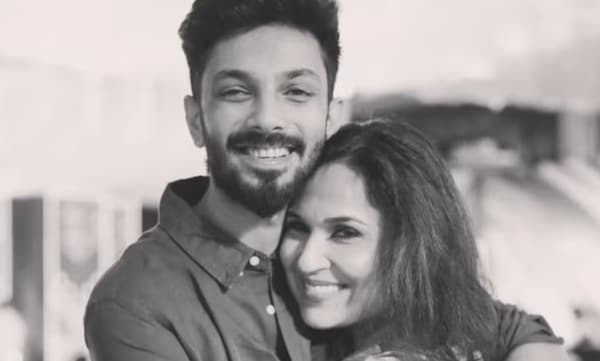 photo-www.instagram.com/soundaryaarajinikant/