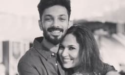 ഞങ്ങളുടെ കുടുംബത്തിലെ റോക്ക് സ്റ്റാര്‍; അനിരുദ്ധിന് പിറന്നാള്‍ ആശംസകളുമായി സൗന്ദര്യ രജനികാന്ത്‌
