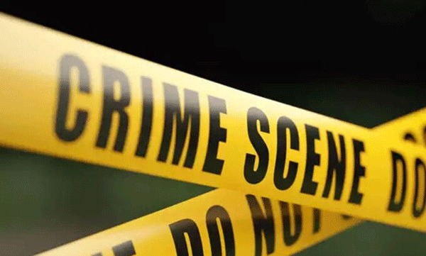 അട്ടപ്പാടിയിൽ കാണാതായ ആദിവാസി സ്ത്രീയുടെ മൃതദേഹം കണ്ടെത്തി
