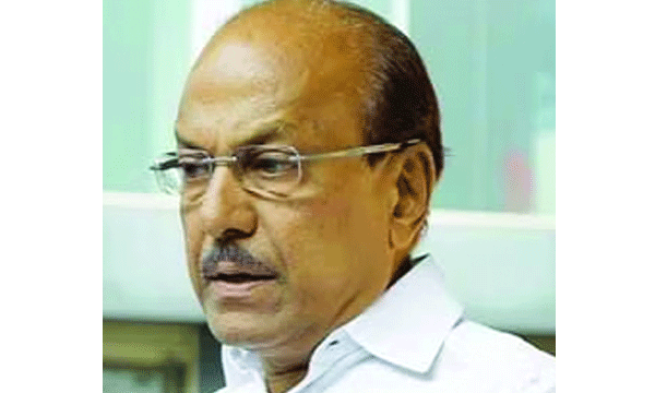 ഹിജാബ് വിവാദത്തില്‍ സര്‍ക്കാരിന് സംരക്ഷിക്കാനായില്ല ; വിദ്യാഭ്യാസമന്ത്രി നല്ല അഭിപ്രായം പറഞ്ഞെന്ന് കുഞ്ഞാലിക്കുട്ടി