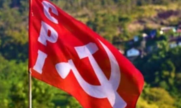 'പിഎംശ്രീ' പദ്ധതി സംസ്ഥാനത്ത് നടപ്പാക്കുന്നത് ആത്മഹത്യാപരം ; കേന്ദ്രത്തിന്റെ പുസ്തകം പഠിപ്പിക്കേണ്ടി വരും