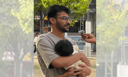 പ്രതിവര്‍ഷം സമ്പാദിക്കുന്നത് 59 ലക്ഷം രൂപ: ജപ്പാനിലെ ജോലി കുറിച്ച് ഇന്ത്യന്‍ സോഫറ്റ്‌വെയര്‍ എഞ്ചിനീയര്‍ 
