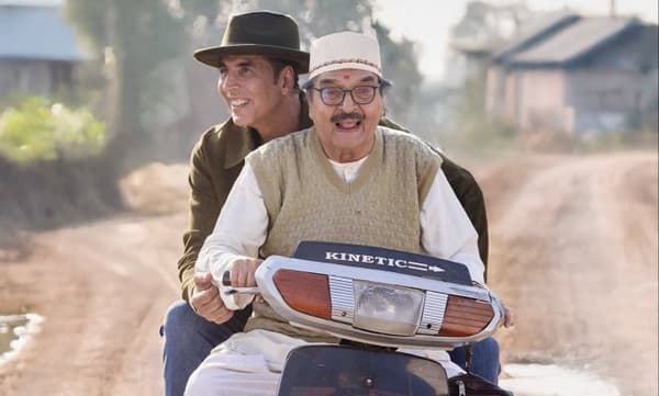 photo-x.com/akshaykumar