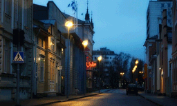 നഗ്നത ഒരു പ്രശ്‌നമല്ല: ഓഫീസ് മീറ്റിംഗുങ്ങള്‍ പോലും വസ്ത്രമില്ലാതെ നടത്തുന്ന ആ രാജ്യം ഇതാണ്
