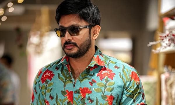 മൂന്ന് തവണ  സെക്ഷ്വല്‍ അബ്യൂസ്സ് നേരിടേണ്ടി വന്നിട്ടുണ്ട്, അതില്‍ രണ്ടെണ്ണം വല്ലാത്തൊരു ട്രോമയാണ്;  തുറന്നു പറഞ്ഞ് നിഹാല്‍ പിളള