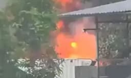 ഫ്രഷ്‌കട്ട് സ്ഥാപനത്തിന് മുന്നിലുണ്ടായ സംഘര്‍ഷം ; 361 പേര്‍ക്കെതിരേ കേസെടുത്ത് പോലീസ്