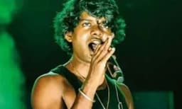 വേടനെതിരായ ലൈംഗിക അതിക്രമ കേസ് ; പോലീസ് അയച്ച നോട്ടീസ് റദ്ദാക്കണമെന്ന് പരാതിക്കാരി