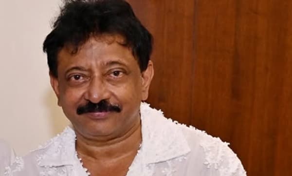 photo-www.instagram.com/rgvzoomin/