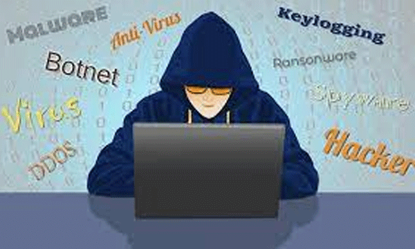 ഓൺലൈൻ തട്ടിപ്പ്, അബുദാബി പൊലിസ് പിടിച്ചെടുത്തത് 14 കോടി ദിർഹം