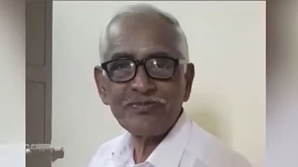  ഡിസിസി ട്രഷറര്‍ എന്‍ എം വിജയനും മകനും ജീവനൊടുക്കിയ സംഭവം ; അന്വേഷണസംഘം കുറ്റപത്രം സമര്‍പ്പിച്ചു