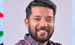 പേരാമ്പ്ര സംഘര്‍ഷം: പൊലീസ് ആസൂത്രിത ആക്രമണം നടത്തി; ശബരിമല വിഷയം വഴിതിരിച്ചു വിടാനുള്ള ശ്രമം; ഷാഫി പറമ്പില്‍