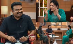 ജീവിതത്തില്‍ അതിനു മുമ്പോ ശേഷമോ വേറെ ഒരു സിനിമാതാരങ്ങളുടെയും ഓട്ടോഗ്രാഫ് വാങ്ങിയിട്ടില്ലെന്ന് ജിസ് ജോയ്; ആളാരാണെന്നറിഞ്ഞ്  ഞെട്ടി ആനി ഷാജികൈലാസ്