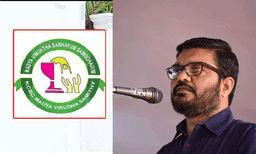 ‘മദ്യോല്പാദനം കൂട്ടണമെന്ന പ്രഖ്യാപനം അപക്വം’; മന്ത്രി എം.ബി. രാജേഷിനെതിരെ കെസിബിസി മദ്യവിരുദ്ധ സമിതി