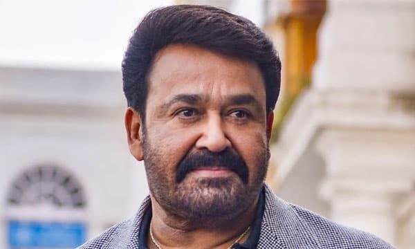 ആനക്കൊമ്പ് കേസില് മോഹന്ലാലിന് തിരിച്ചടി ; നിയമവിധേയമാക്കിയ ഉത്തരവ് ഹൈക്കോടതി തള്ളി