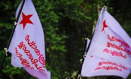 പി എം ശ്രീയിലൂടെ ഒളിച്ചു കടത്താൻ ശ്രമിക്കുന്ന വിദ്യാഭ്യാസ നയത്തെ പ്രതിരോധിക്കും : എസ് എഫ് ഐ  
 