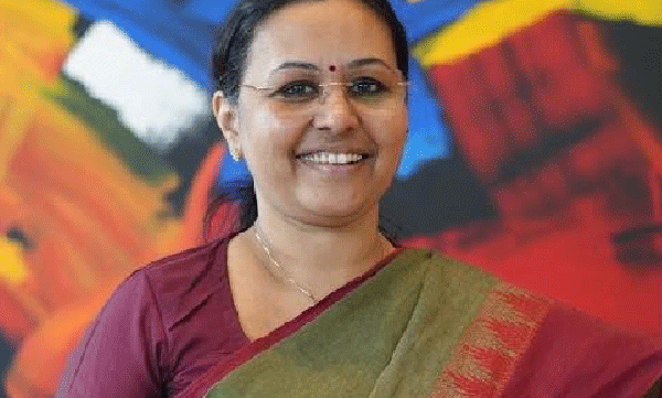 ഇടുക്കി സര്‍ക്കാര്‍  മെഡിക്കല്‍ കോളേജ് യാഥാര്‍ത്ഥ്യത്തിലേക്ക്