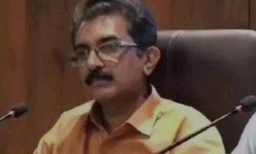 പി.പി. ദിവ്യയും ടി വി പ്രശാന്തനും 65 ലക്ഷം രൂപ നഷ്ടപരിഹാരം നൽകണം; മാനനഷ്ടക്കേസ് ഫയൽ ചെയ്ത് നവീൻ ബാബുവിന്റെ കുടുംബം