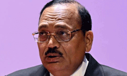 ജസ്റ്റിസ് സൂര്യകാന്ത് സുപ്രീംകോടതിയുടെ പുതിയ ചീഫ് ജസ്റ്റിസാകും ;  ഏറ്റവും മുതിര്‍ന്ന രണ്ടാമത്തെ ന്യായാധിപന്‍